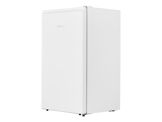 Холодильник BOSFOR RF 086